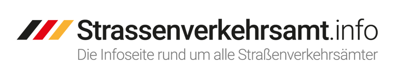 Autokennzeichen online bestellen